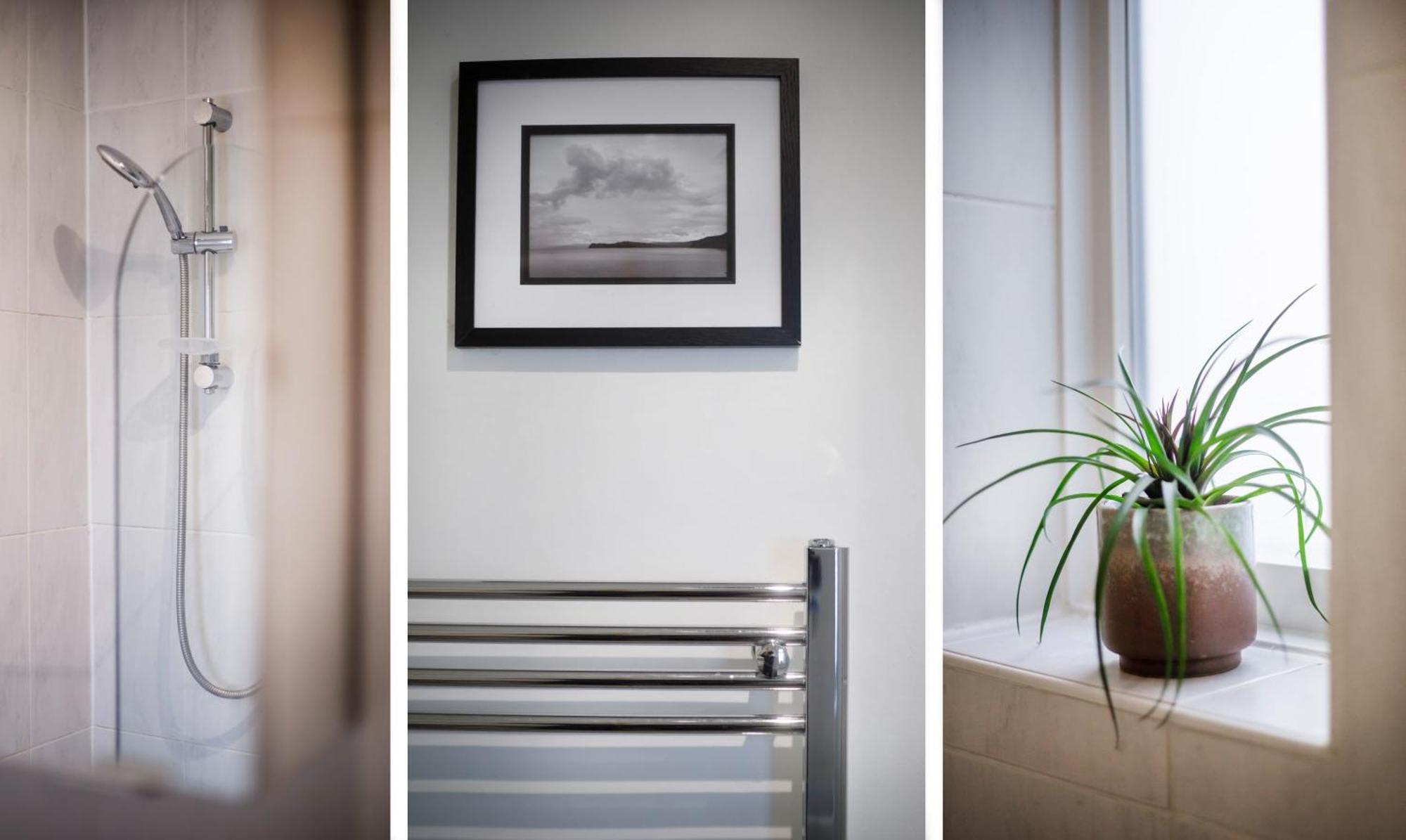 2 Bed, Pet Friendly Sleeps 6 In Norton Villa Norton  Exteriör bild
