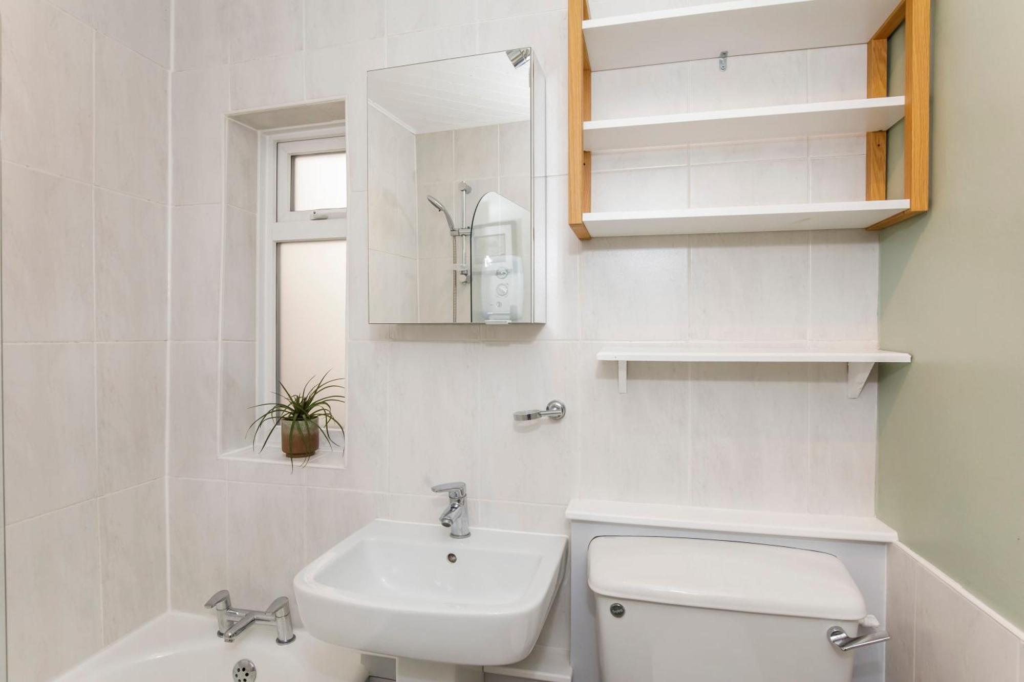 2 Bed, Pet Friendly Sleeps 6 In Norton Villa Norton  Exteriör bild